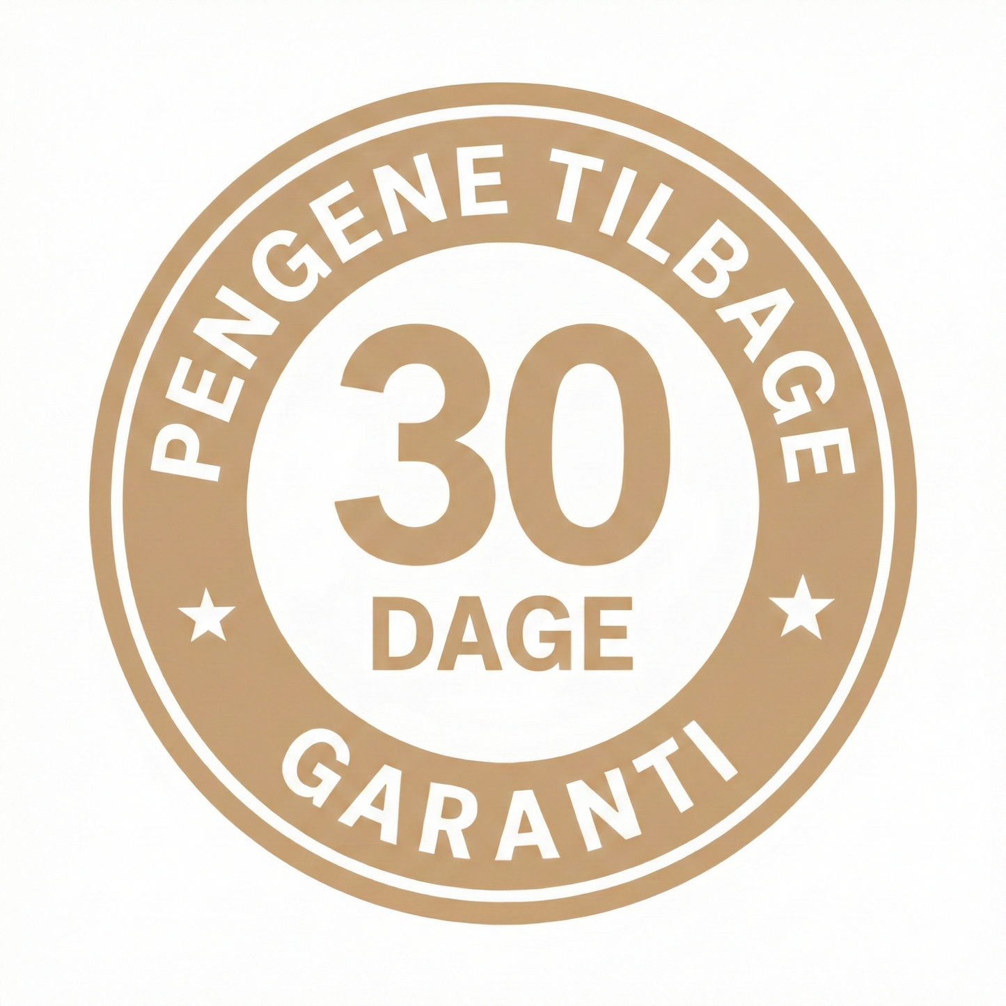 NordPels - Hundebørste