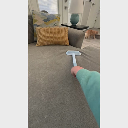 NordClean - Pelsfjerner